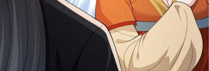 Đại Đường: Võ Thần Group Chat Chapter 52 - Next Chapter 53