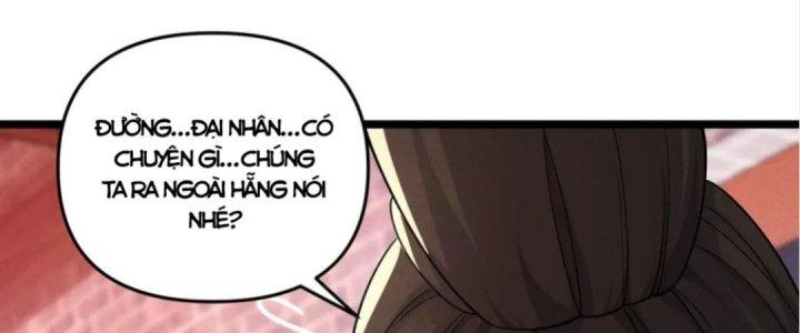 Đại Đường: Võ Thần Group Chat Chapter 52 - Next Chapter 53