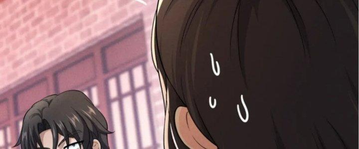 Đại Đường: Võ Thần Group Chat Chapter 52 - Next Chapter 53