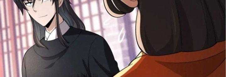 Đại Đường: Võ Thần Group Chat Chapter 52 - Next Chapter 53