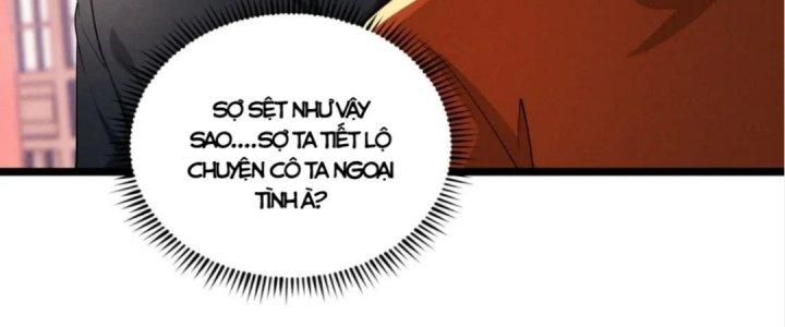 Đại Đường: Võ Thần Group Chat Chapter 52 - Next Chapter 53