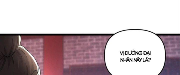 Đại Đường: Võ Thần Group Chat Chapter 52 - Next Chapter 53