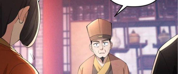 Đại Đường: Võ Thần Group Chat Chapter 52 - Next Chapter 53