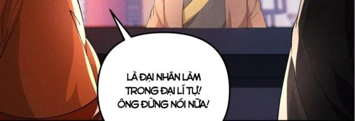 Đại Đường: Võ Thần Group Chat Chapter 52 - Next Chapter 53