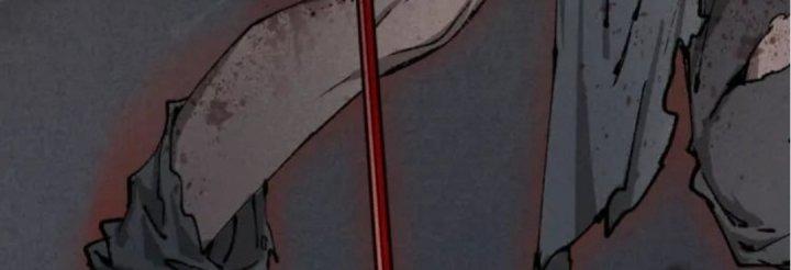 Đại Đường: Võ Thần Group Chat Chapter 52 - Next Chapter 53