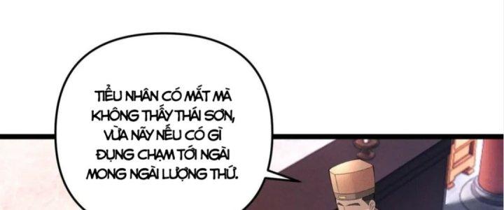 Đại Đường: Võ Thần Group Chat Chapter 52 - Next Chapter 53