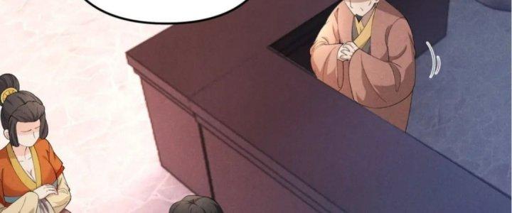 Đại Đường: Võ Thần Group Chat Chapter 52 - Next Chapter 53