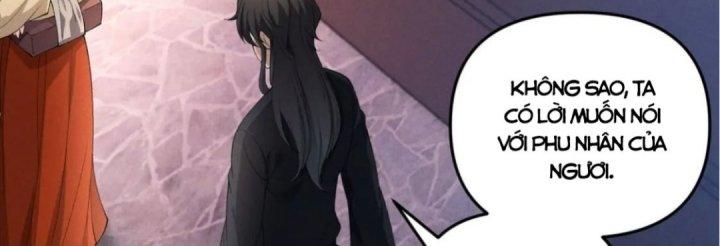 Đại Đường: Võ Thần Group Chat Chapter 52 - Next Chapter 53