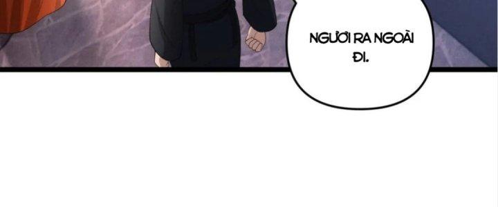 Đại Đường: Võ Thần Group Chat Chapter 52 - Next Chapter 53