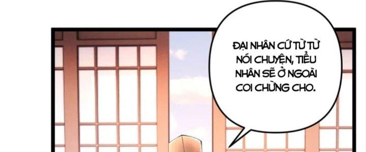 Đại Đường: Võ Thần Group Chat Chapter 52 - Next Chapter 53
