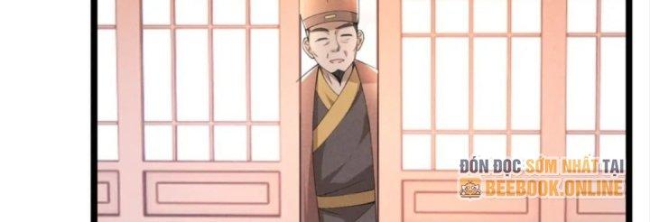 Đại Đường: Võ Thần Group Chat Chapter 52 - Next Chapter 53