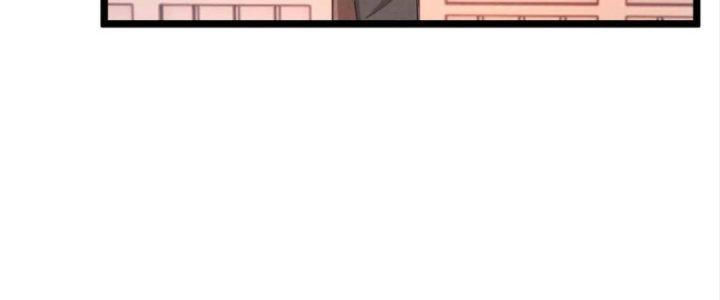 Đại Đường: Võ Thần Group Chat Chapter 52 - Next Chapter 53