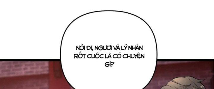 Đại Đường: Võ Thần Group Chat Chapter 52 - Next Chapter 53