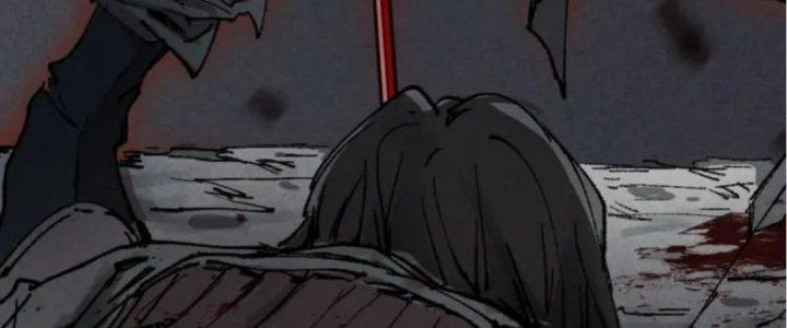 Đại Đường: Võ Thần Group Chat Chapter 52 - Next Chapter 53