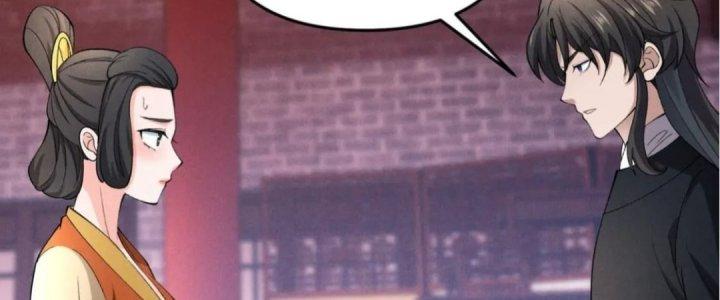 Đại Đường: Võ Thần Group Chat Chapter 52 - Next Chapter 53