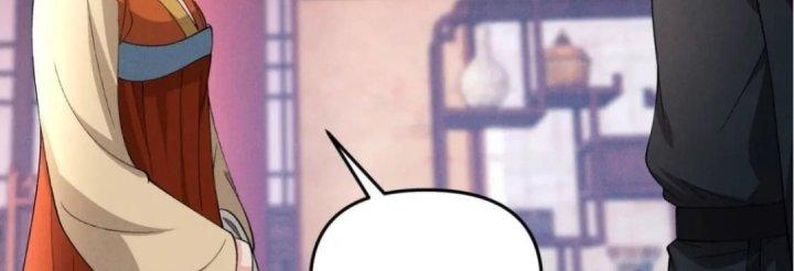 Đại Đường: Võ Thần Group Chat Chapter 52 - Next Chapter 53