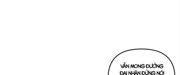 Đại Đường: Võ Thần Group Chat Chapter 52 - Next Chapter 53