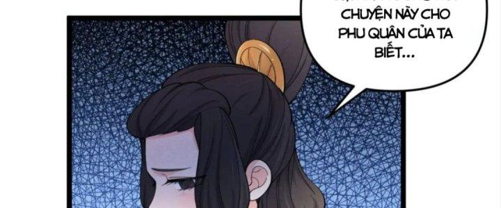 Đại Đường: Võ Thần Group Chat Chapter 52 - Next Chapter 53