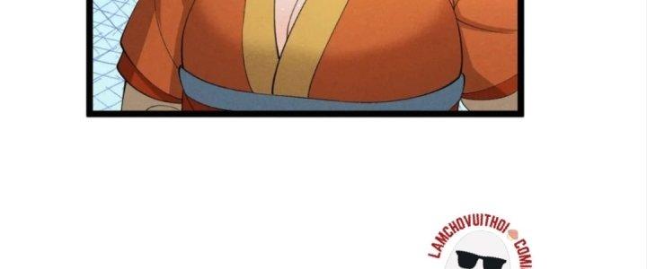 Đại Đường: Võ Thần Group Chat Chapter 52 - Next Chapter 53