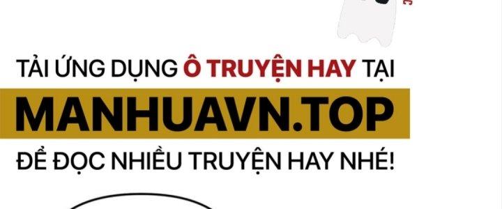 Đại Đường: Võ Thần Group Chat Chapter 52 - Next Chapter 53