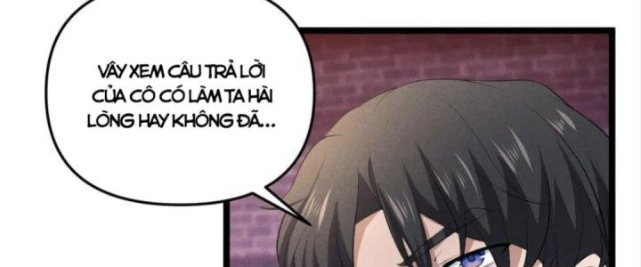 Đại Đường: Võ Thần Group Chat Chapter 52 - Next Chapter 53
