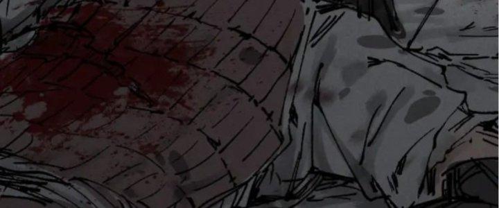 Đại Đường: Võ Thần Group Chat Chapter 52 - Next Chapter 53