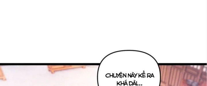 Đại Đường: Võ Thần Group Chat Chapter 52 - Next Chapter 53