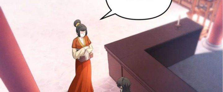 Đại Đường: Võ Thần Group Chat Chapter 52 - Next Chapter 53