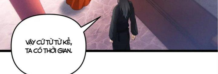 Đại Đường: Võ Thần Group Chat Chapter 52 - Next Chapter 53