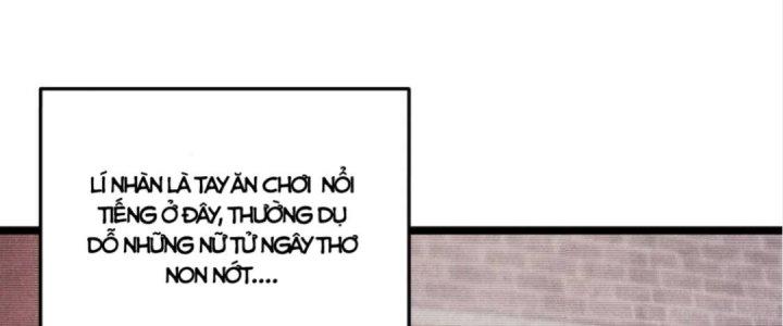 Đại Đường: Võ Thần Group Chat Chapter 52 - Next Chapter 53