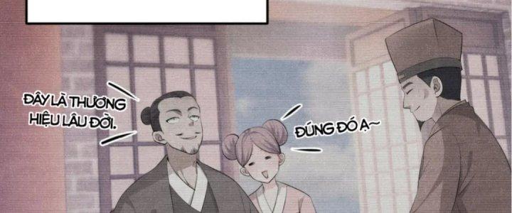 Đại Đường: Võ Thần Group Chat Chapter 52 - Next Chapter 53