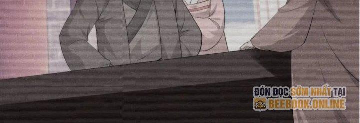 Đại Đường: Võ Thần Group Chat Chapter 52 - Next Chapter 53