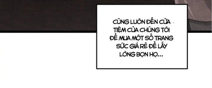 Đại Đường: Võ Thần Group Chat Chapter 52 - Next Chapter 53