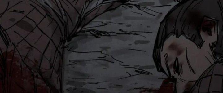 Đại Đường: Võ Thần Group Chat Chapter 52 - Next Chapter 53