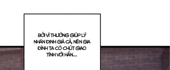 Đại Đường: Võ Thần Group Chat Chapter 52 - Next Chapter 53