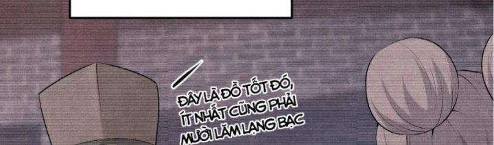 Đại Đường: Võ Thần Group Chat Chapter 52 - Next Chapter 53