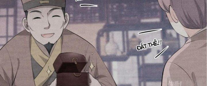 Đại Đường: Võ Thần Group Chat Chapter 52 - Next Chapter 53