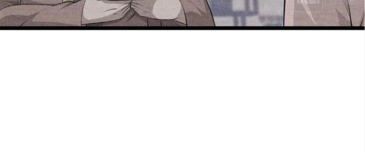 Đại Đường: Võ Thần Group Chat Chapter 52 - Next Chapter 53