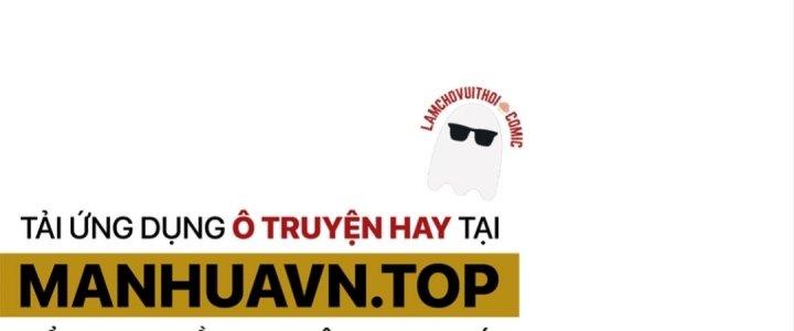 Đại Đường: Võ Thần Group Chat Chapter 52 - Next Chapter 53