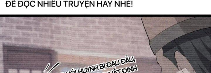 Đại Đường: Võ Thần Group Chat Chapter 52 - Next Chapter 53