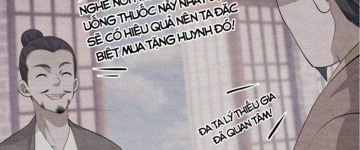 Đại Đường: Võ Thần Group Chat Chapter 52 - Next Chapter 53