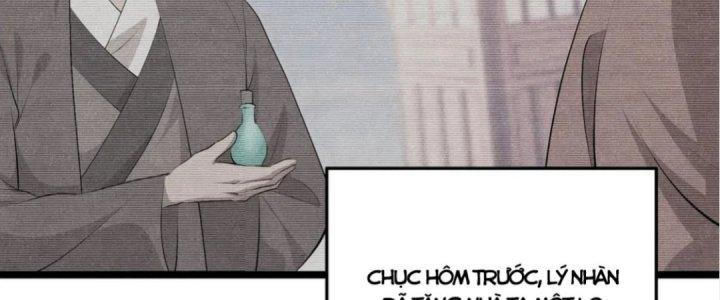 Đại Đường: Võ Thần Group Chat Chapter 52 - Next Chapter 53