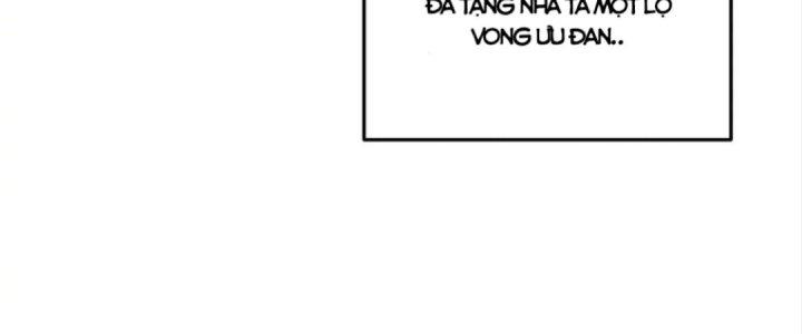 Đại Đường: Võ Thần Group Chat Chapter 52 - Next Chapter 53