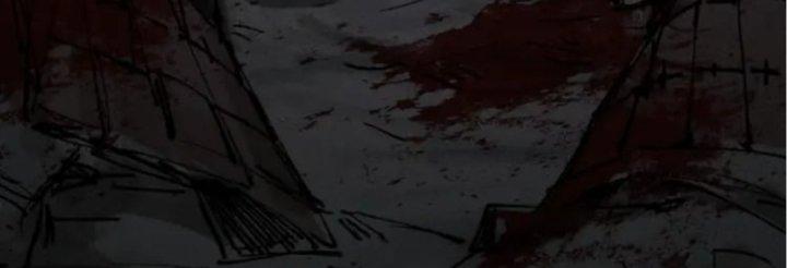 Đại Đường: Võ Thần Group Chat Chapter 52 - Next Chapter 53