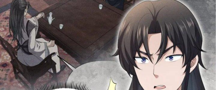 Đại Đường: Võ Thần Group Chat Chapter 52 - Next Chapter 53