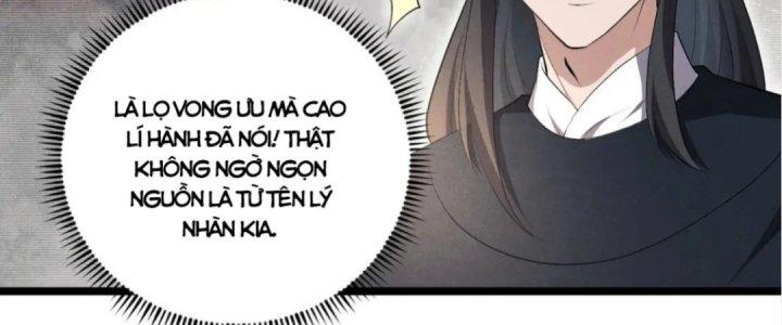 Đại Đường: Võ Thần Group Chat Chapter 52 - Next Chapter 53