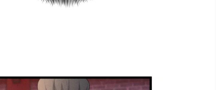 Đại Đường: Võ Thần Group Chat Chapter 52 - Next Chapter 53