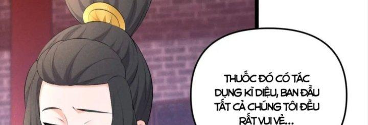 Đại Đường: Võ Thần Group Chat Chapter 52 - Next Chapter 53