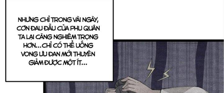 Đại Đường: Võ Thần Group Chat Chapter 52 - Next Chapter 53
