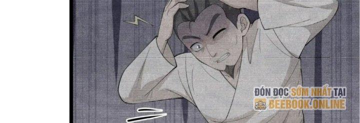 Đại Đường: Võ Thần Group Chat Chapter 52 - Next Chapter 53